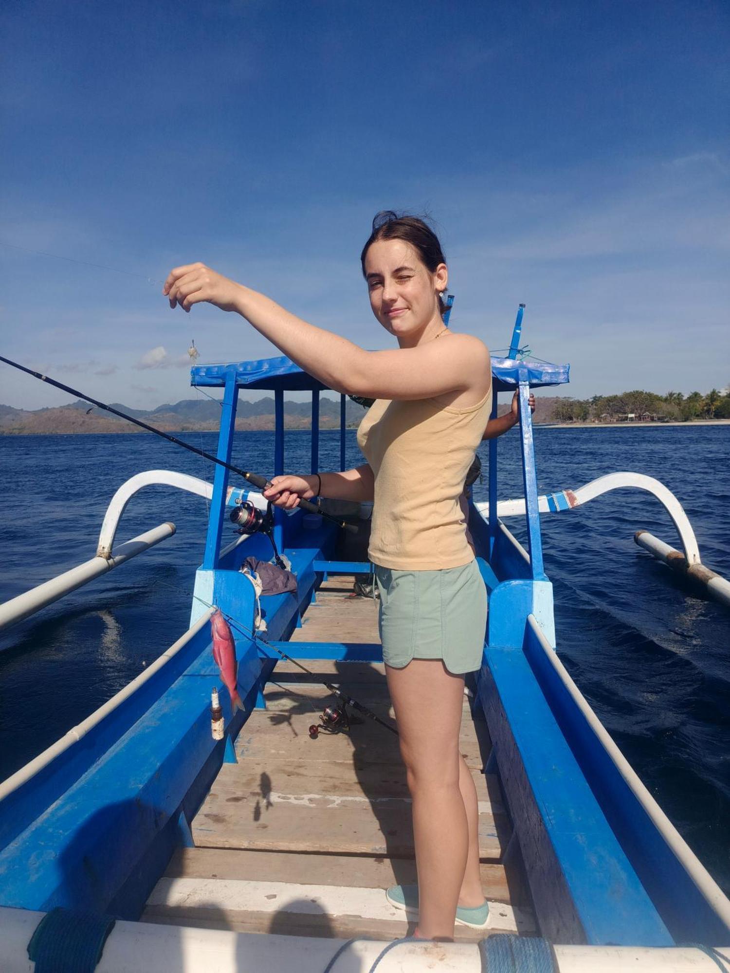 Yellow Coco Gili Gede المظهر الخارجي الصورة