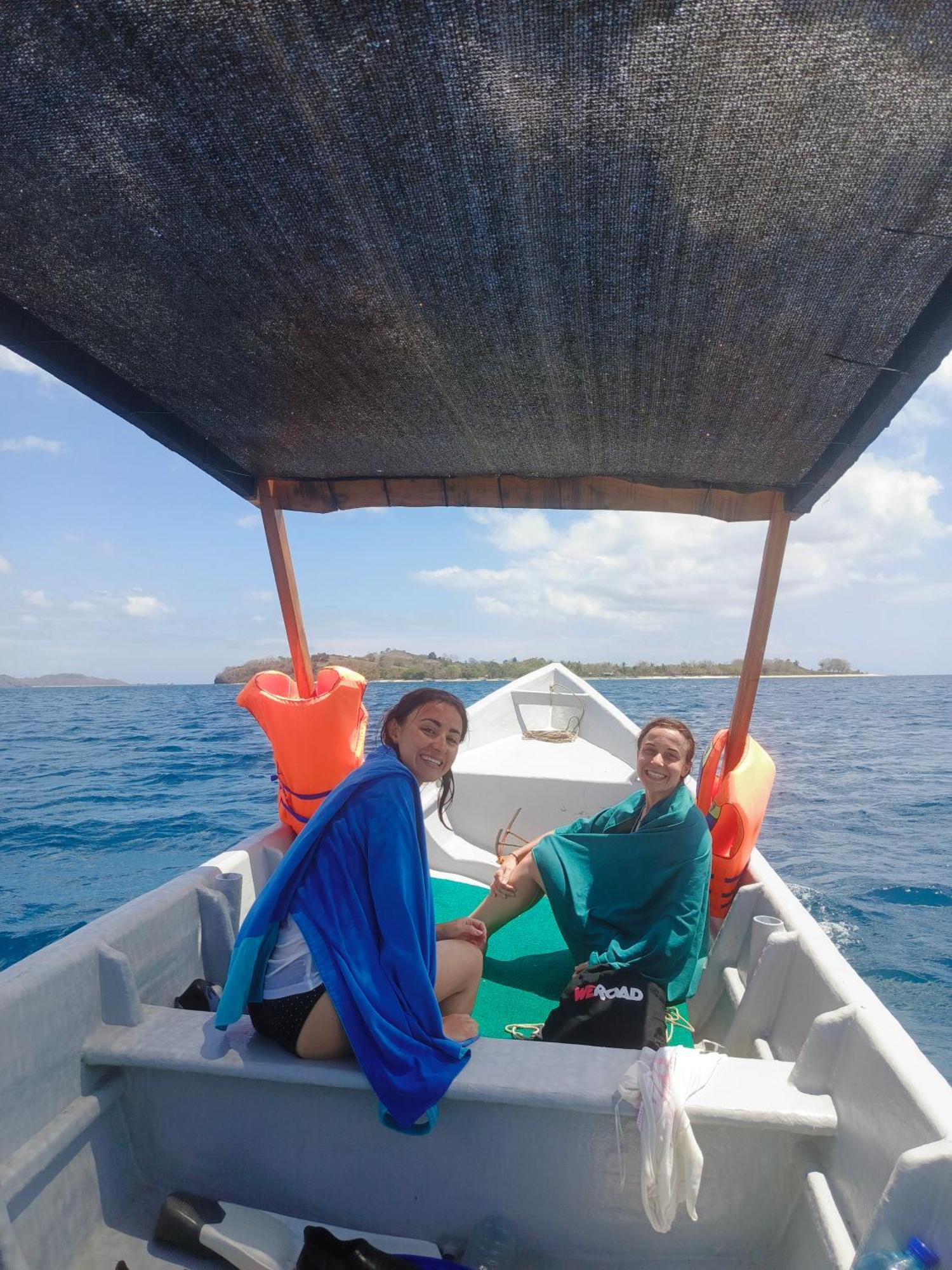 Yellow Coco Gili Gede المظهر الخارجي الصورة